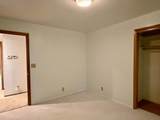 348 Shannon Drive - Photo 29