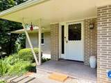 348 Shannon Drive - Photo 3