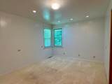 348 Shannon Drive - Photo 30
