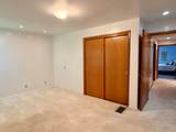 348 Shannon Drive - Photo 31
