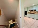348 Shannon Drive - Photo 32