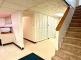 348 Shannon Drive - Photo 33
