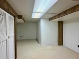 348 Shannon Drive - Photo 37