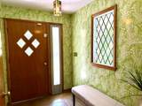 348 Shannon Drive - Photo 4