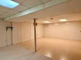 348 Shannon Drive - Photo 40