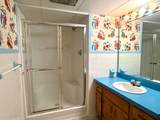 348 Shannon Drive - Photo 41