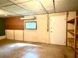 348 Shannon Drive - Photo 42