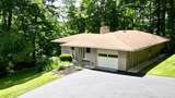 348 Shannon Drive - Photo 43