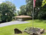 348 Shannon Drive - Photo 44