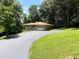 348 Shannon Drive - Photo 45