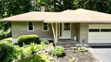 348 Shannon Drive - Photo 46