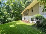 348 Shannon Drive - Photo 47