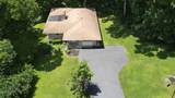 348 Shannon Drive - Photo 48