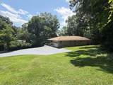 348 Shannon Drive - Photo 49