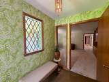348 Shannon Drive - Photo 5