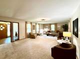 348 Shannon Drive - Photo 6