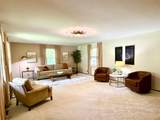 348 Shannon Drive - Photo 7