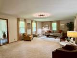348 Shannon Drive - Photo 8