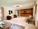 348 Shannon Drive - Photo 9
