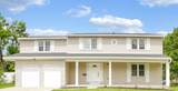 307 Lyncroft Drive - Photo 1