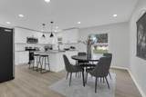 307 Lyncroft Drive - Photo 10