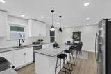 307 Lyncroft Drive - Photo 11