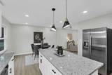 307 Lyncroft Drive - Photo 12