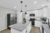 307 Lyncroft Drive - Photo 13