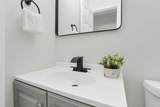 307 Lyncroft Drive - Photo 14