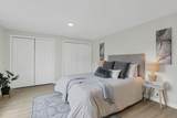307 Lyncroft Drive - Photo 15