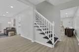 307 Lyncroft Drive - Photo 16