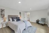307 Lyncroft Drive - Photo 17