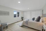 307 Lyncroft Drive - Photo 18