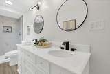307 Lyncroft Drive - Photo 19