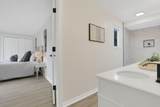 307 Lyncroft Drive - Photo 20