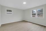 307 Lyncroft Drive - Photo 22