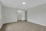 307 Lyncroft Drive - Photo 23