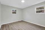 307 Lyncroft Drive - Photo 24