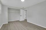 307 Lyncroft Drive - Photo 25