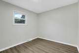 307 Lyncroft Drive - Photo 28