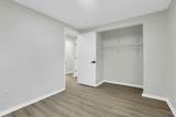 307 Lyncroft Drive - Photo 29