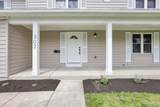 307 Lyncroft Drive - Photo 3