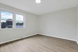 307 Lyncroft Drive - Photo 30