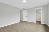 307 Lyncroft Drive - Photo 31