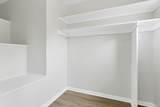 307 Lyncroft Drive - Photo 32