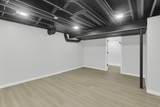 307 Lyncroft Drive - Photo 33