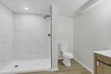 307 Lyncroft Drive - Photo 35