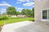 307 Lyncroft Drive - Photo 39
