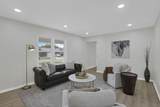 307 Lyncroft Drive - Photo 4