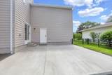 307 Lyncroft Drive - Photo 40